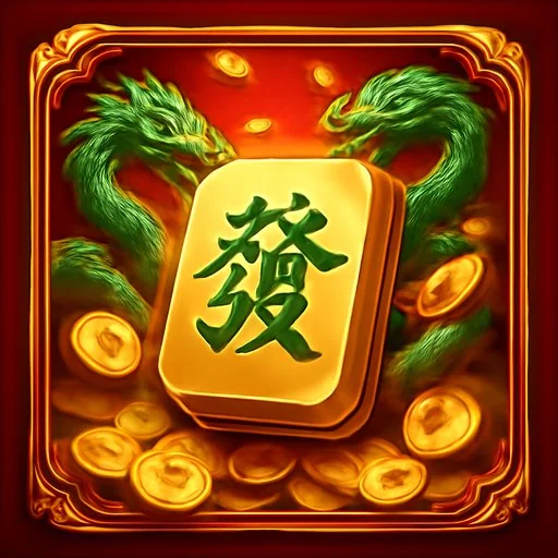 joywin88 নতুন ব্যবহারকারীর চেকলিস্ট