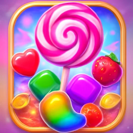 joywin88 মোবাইলে bKash Nagad Rocket স্ক্রিন