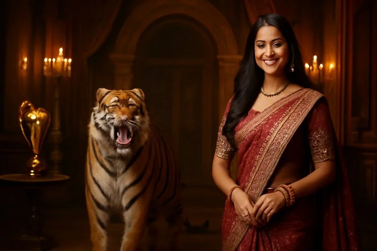 joywin88 রিয়েল টাইম খেলা