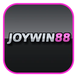 joywin88 logo